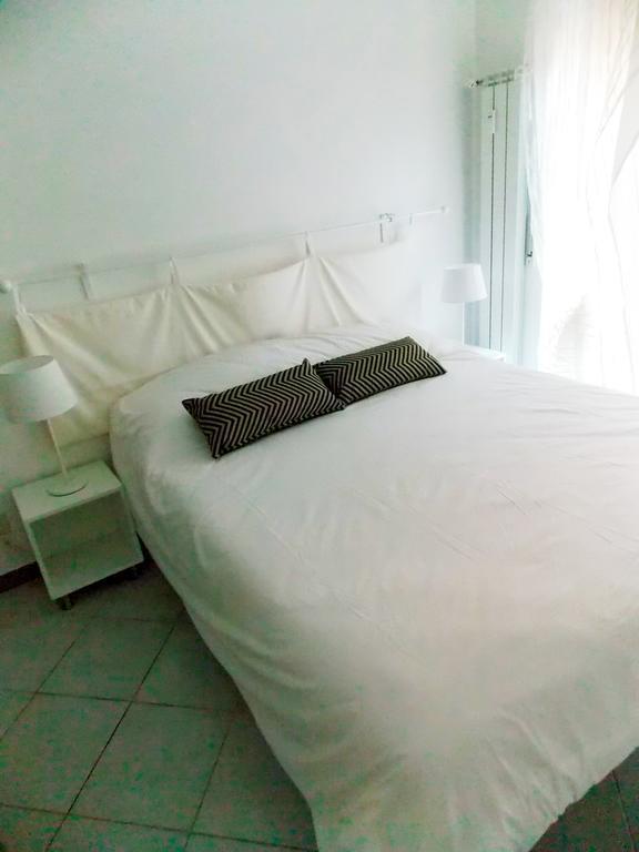 Flaneur Bed & Book Affittacamere Roma
