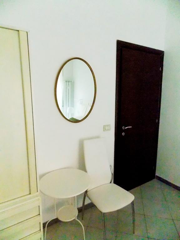 Flaneur Bed & Book * Roma