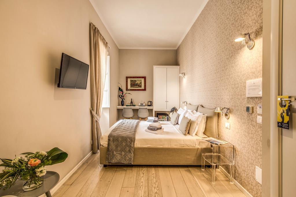 La Maison D'art Spagna - Maison D'art Collection 3*