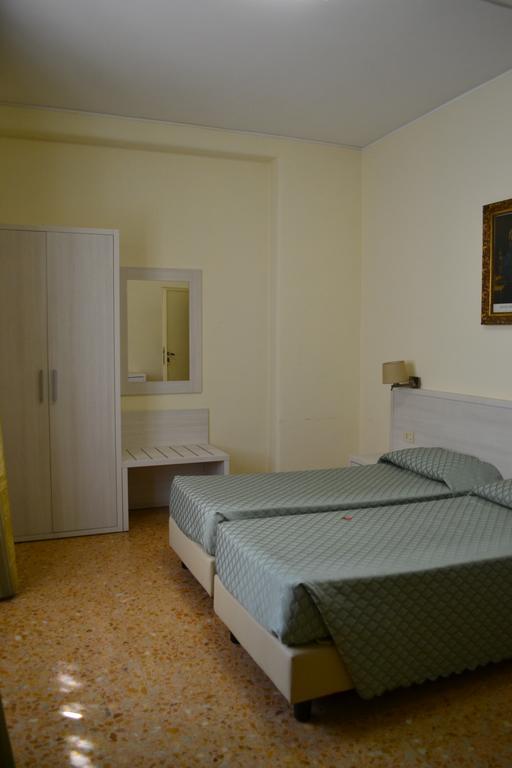 Casa Per Ferie Ravasco San Pietro Guest house Rome