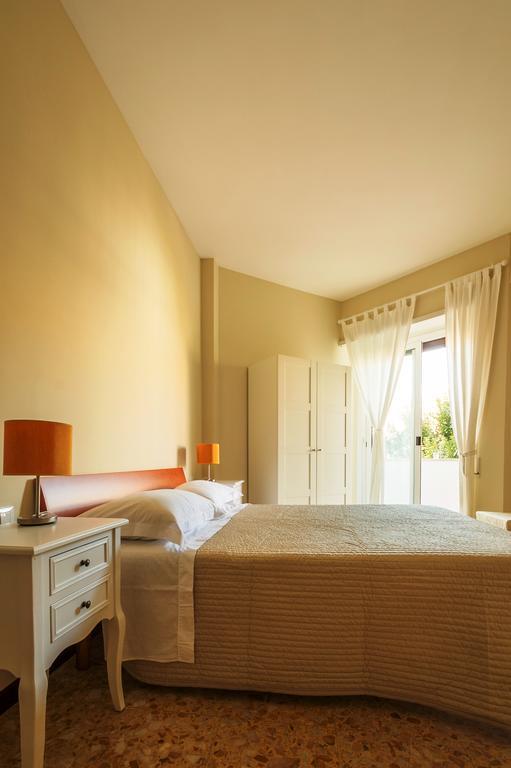 Guest house St Peter Chic Rome