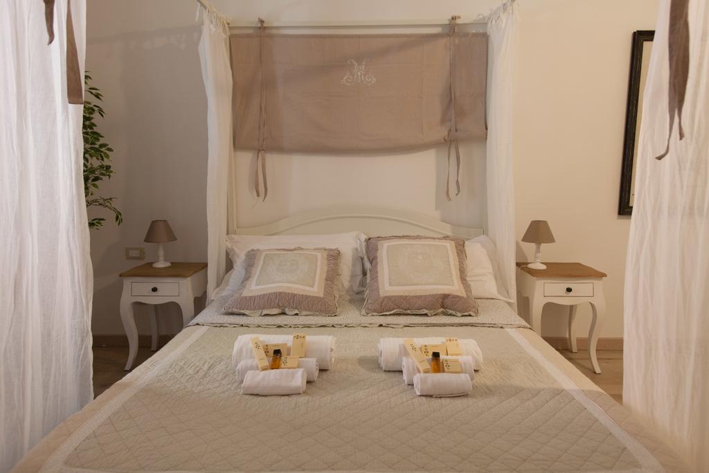 Flaminio & Suites Affittacamere