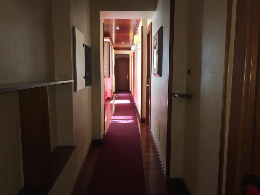 Wonderful In Guest house 3*
