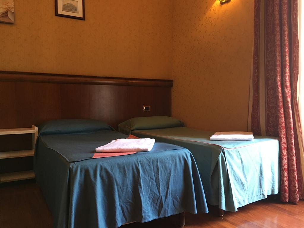 Guest house Wonderful In Rome