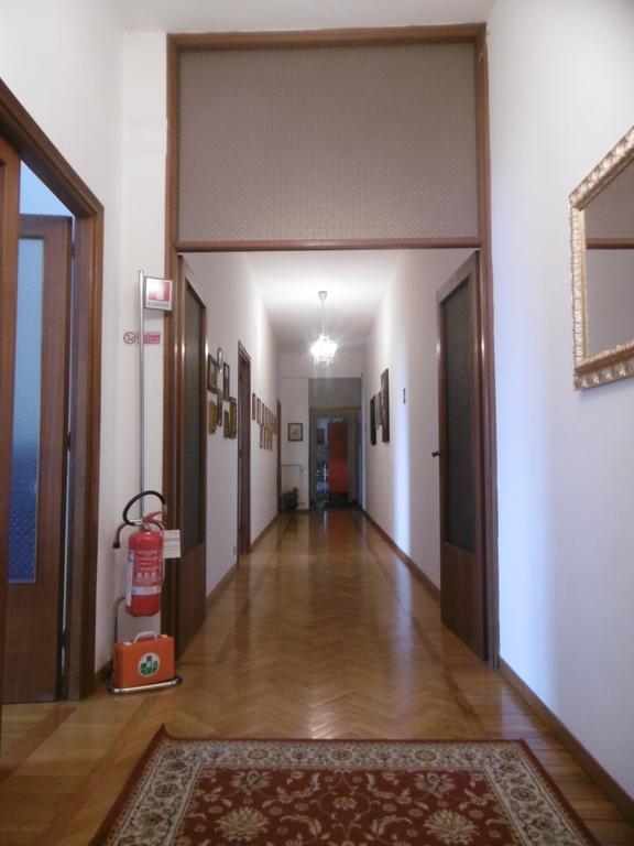 Bed & Breakfast Gg Rome
