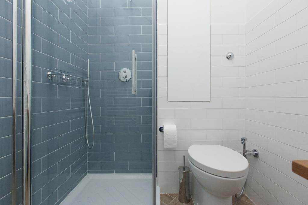 Pannonia Smart House