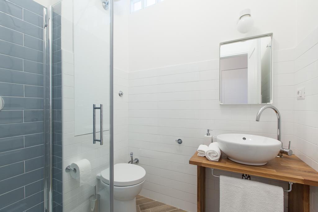 Guest house Pannonia Smart House *
