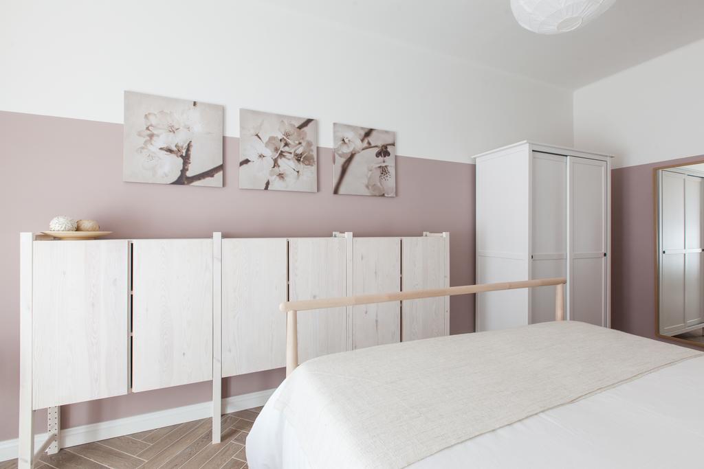 Guest house Pannonia Smart House *