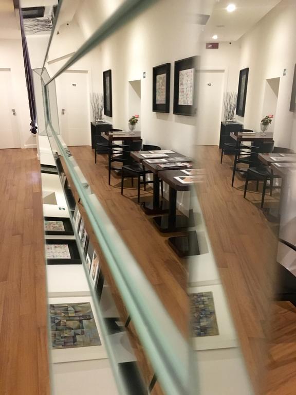 900 Piazza Del Popolo Bed & Breakfast 3*