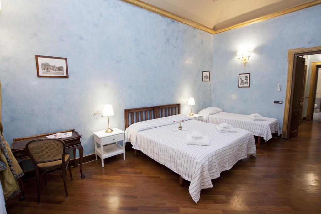 Vatican Vacanze Romane Rome