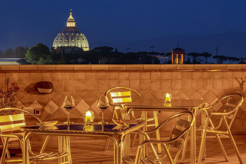 Guest house Aurelia