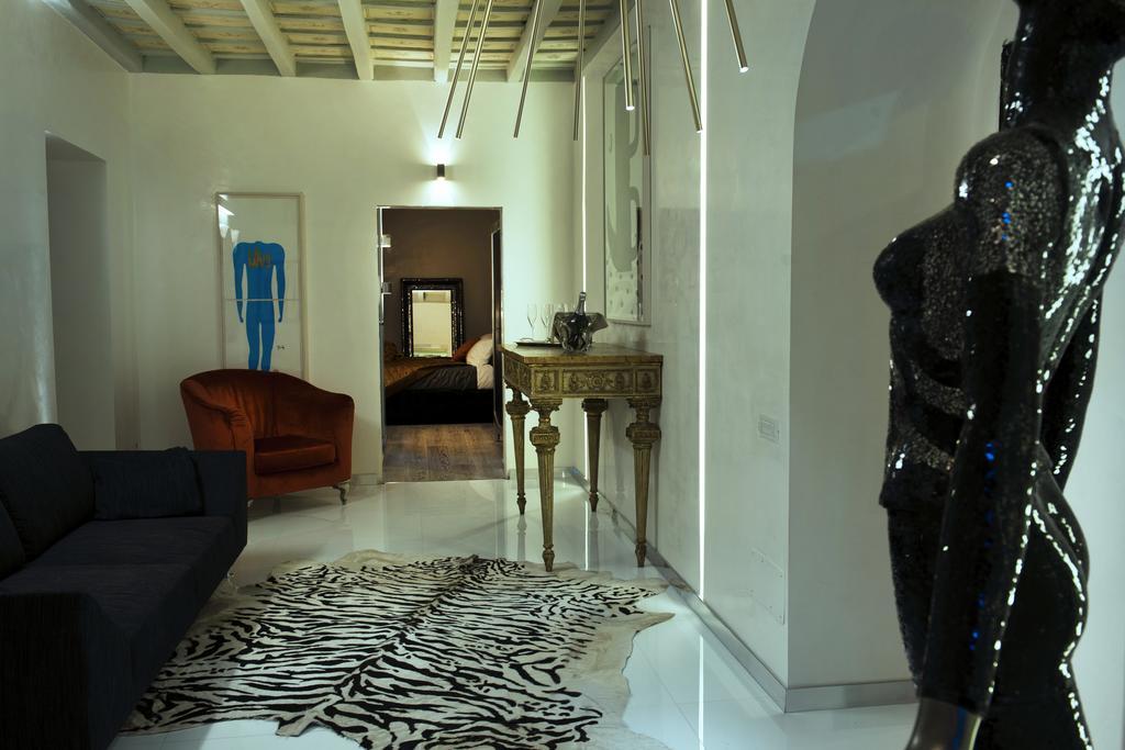 Guest house Pantheon Relais Rome