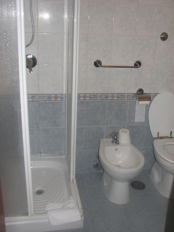 Serendipity Guest house 3*