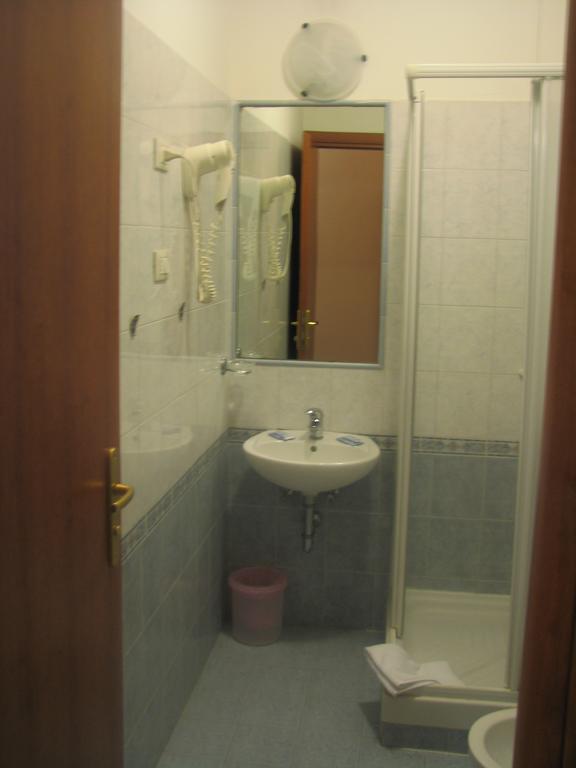 Guest house Serendipity Rome