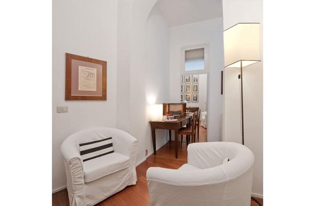 Bed & Breakfast Colori Di *