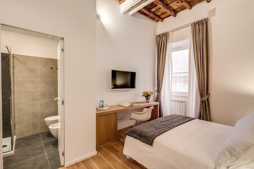 Dopodomani 3* Rome