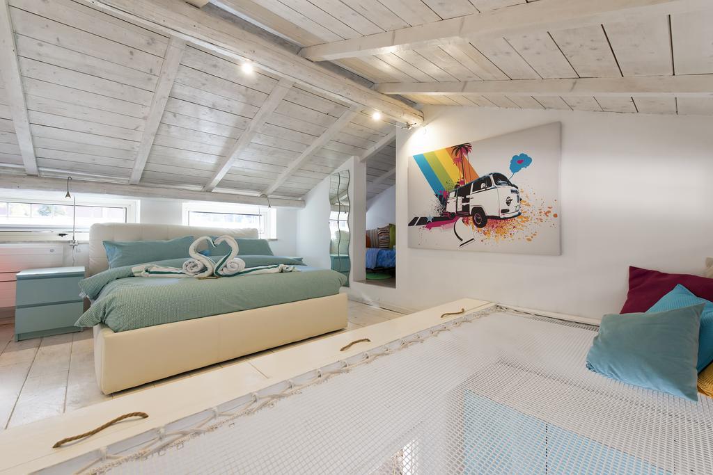 Casale 2.0 Villa *
