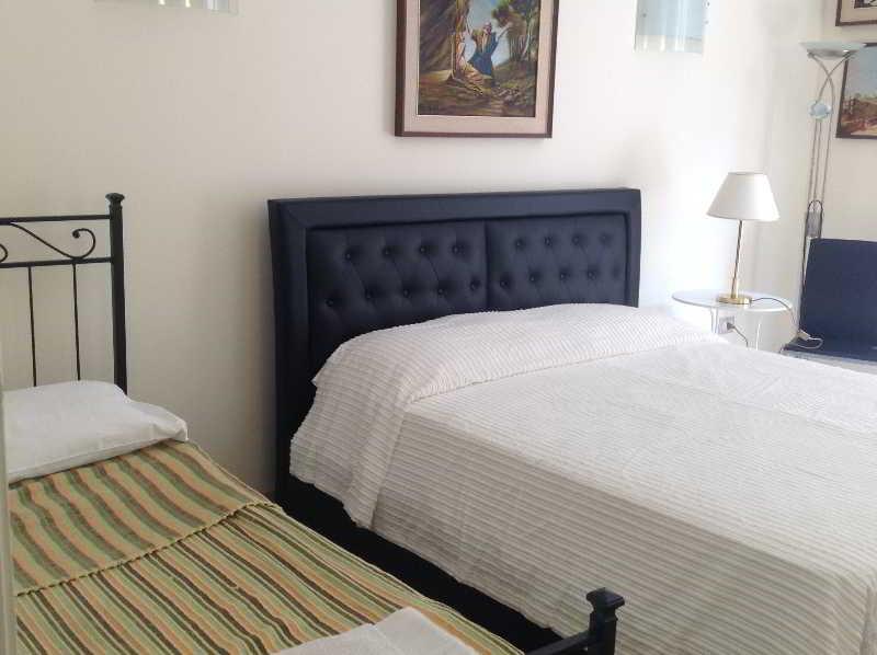 Dolcevita 4* Rome