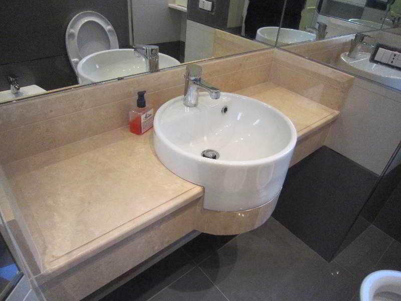 Dolcevita Hotel Rome