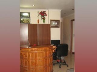 Zhihua Guest house 2*