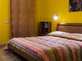 Orlando Innamorato Bed & Breakfast Rome