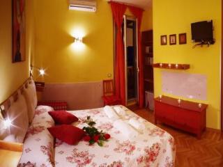 Orlando Innamorato Bed & Breakfast 2*