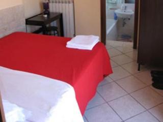 Guest house Sunny