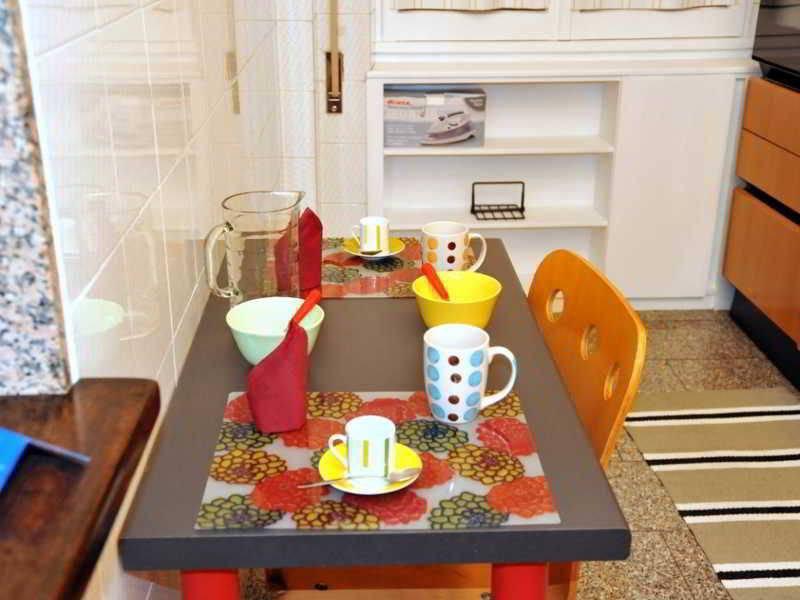 Hotel Domus Gordiani