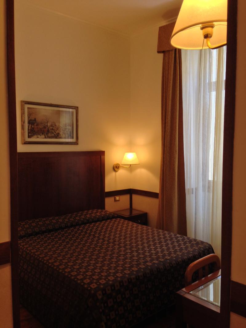 Select Garden 3*