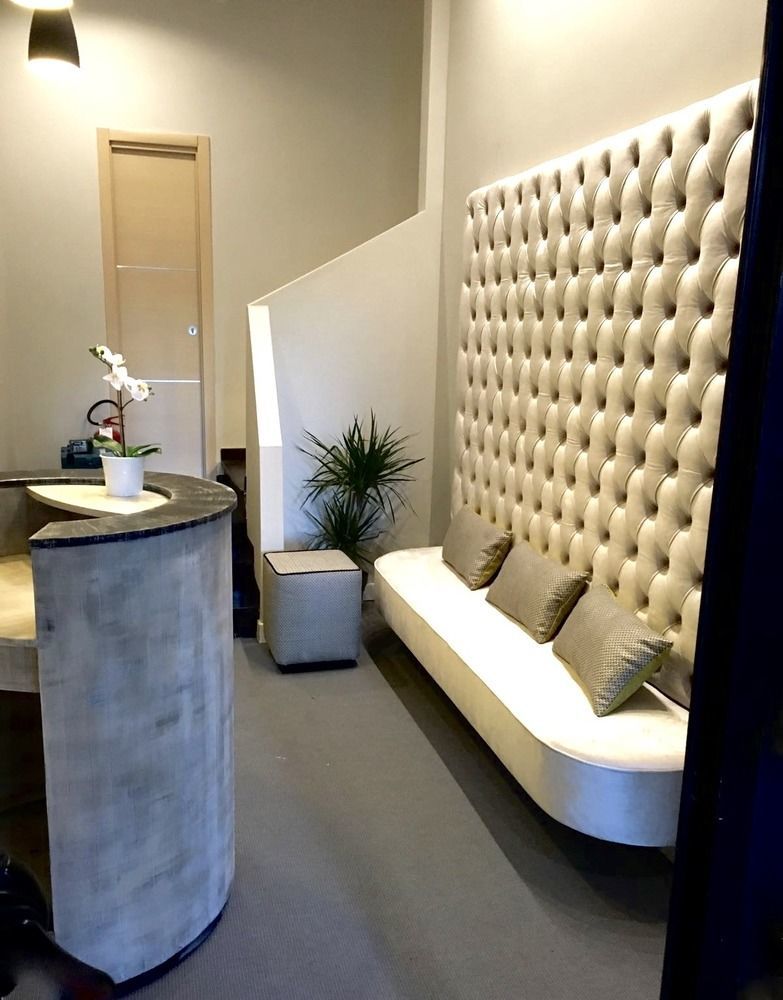 Hotel Residenza Flaminio Gaio Rome