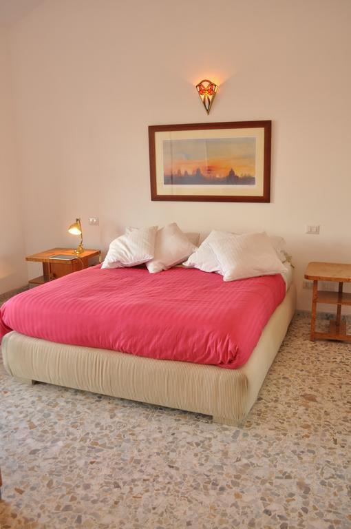 Prati Flat * Rome