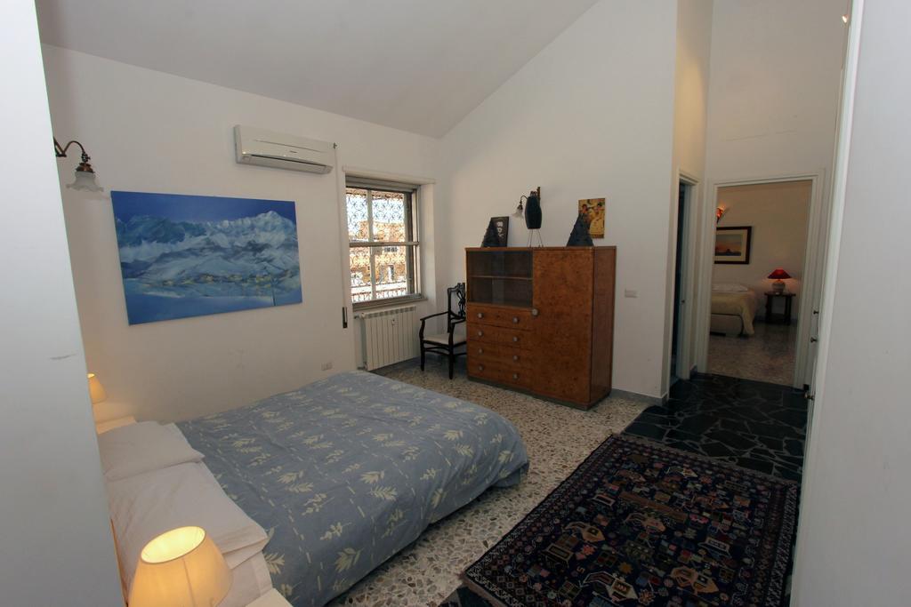 Prati Flat Apartment *