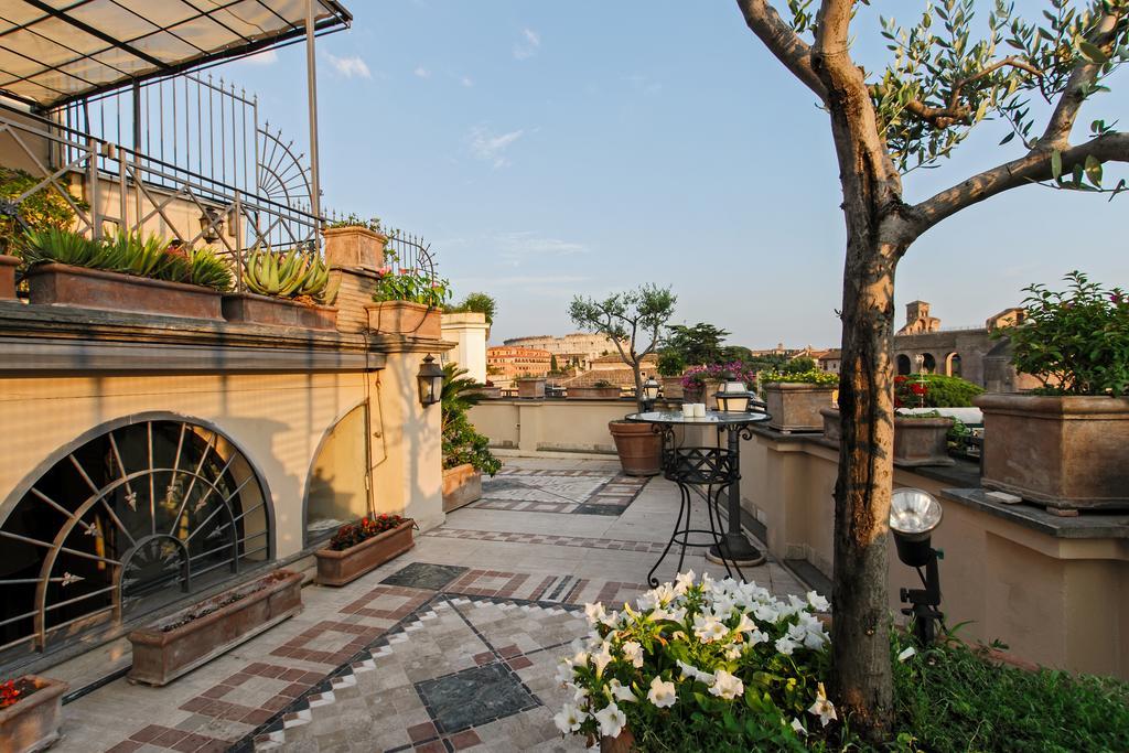 Guest house Made In Luxury 3*