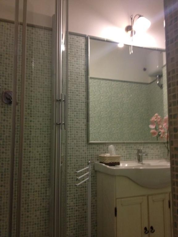 Guest house Made In Luxury