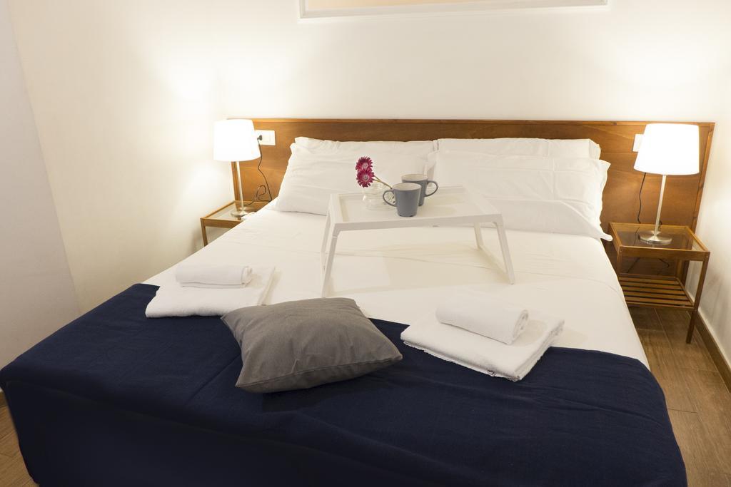 Guest house Casa Vacanza Gvs