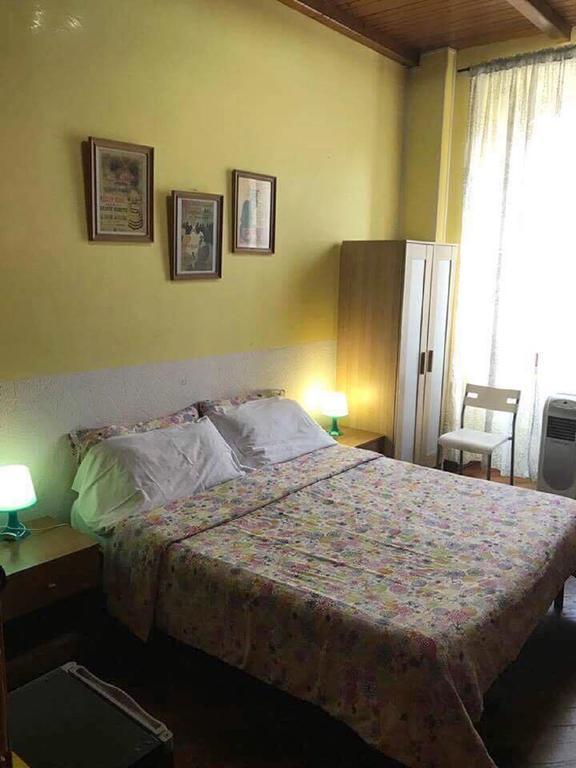Guest house Kenzo & Kiara Rome