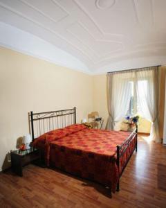 Guest house Basilica Square