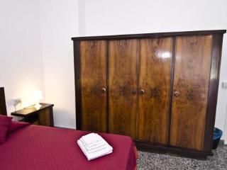 La Dolce In Rome