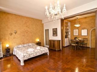 La Dolce In Hotel