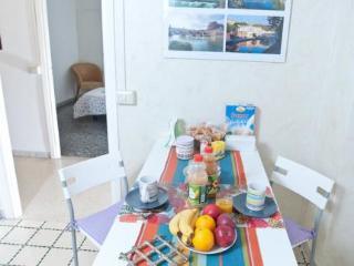 La Dolce In 5* Rome
