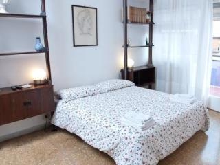 La Dolce In Rome