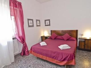 La Dolce In Hotel Rome