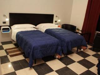 Old Kitchen Vatican Bed & Breakfast Rome