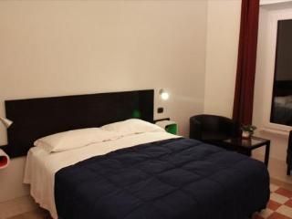 Bed & Breakfast Old Kitchen Vatican 2*