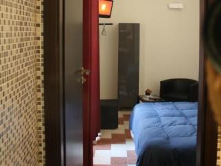 Bed & Breakfast Old Kitchen Vatican