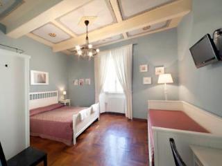 Bed & Breakfast Calisto 6 Rome