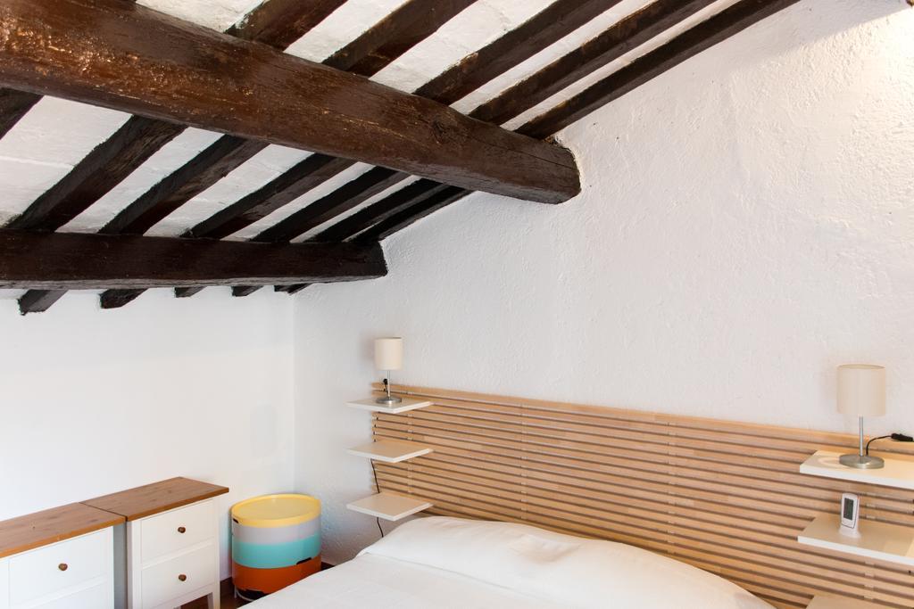 Appartamento Good Morning Trastevere *