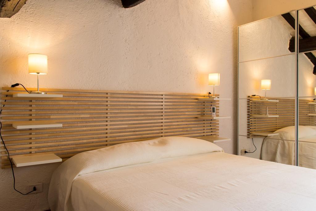 Appartamento Good Morning Trastevere