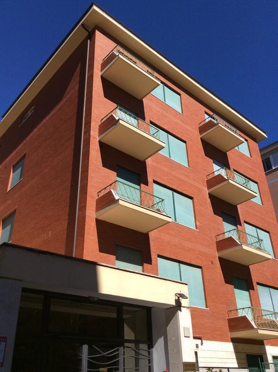 Figlie Maria Missionarie 4*