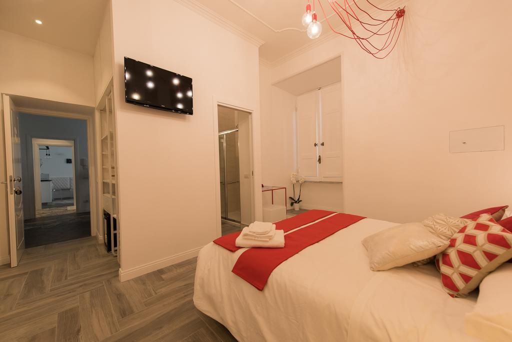 Affittacamere Tirso Sessantotto Boutique